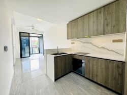 Leedon Green (D10), Condominium #560352241